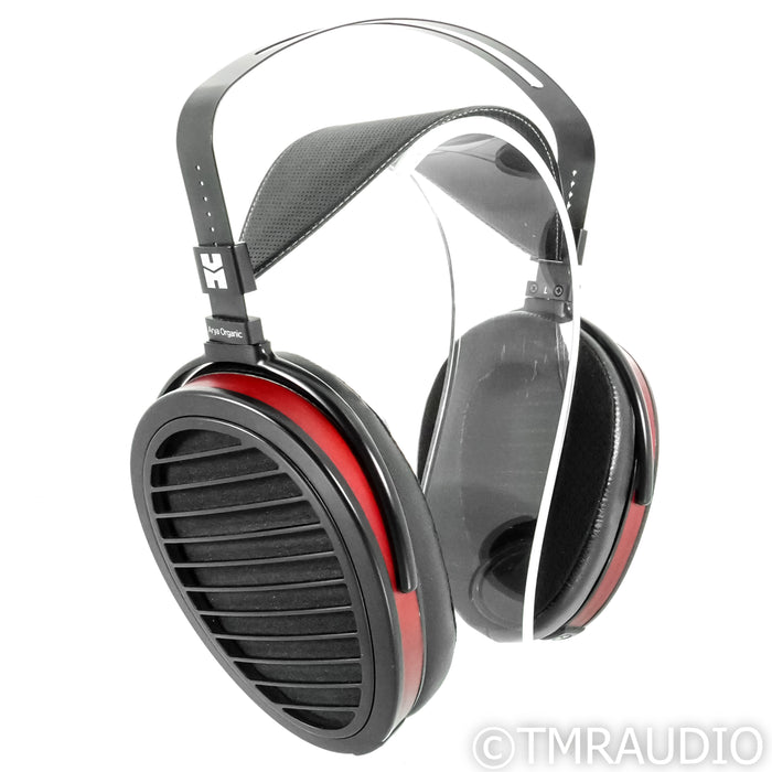 Hifiman Arya Organic Open Back Headphones