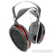 Hifiman Arya Organic Open Back Headphones