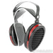 Hifiman Arya Organic Open Back Headphones