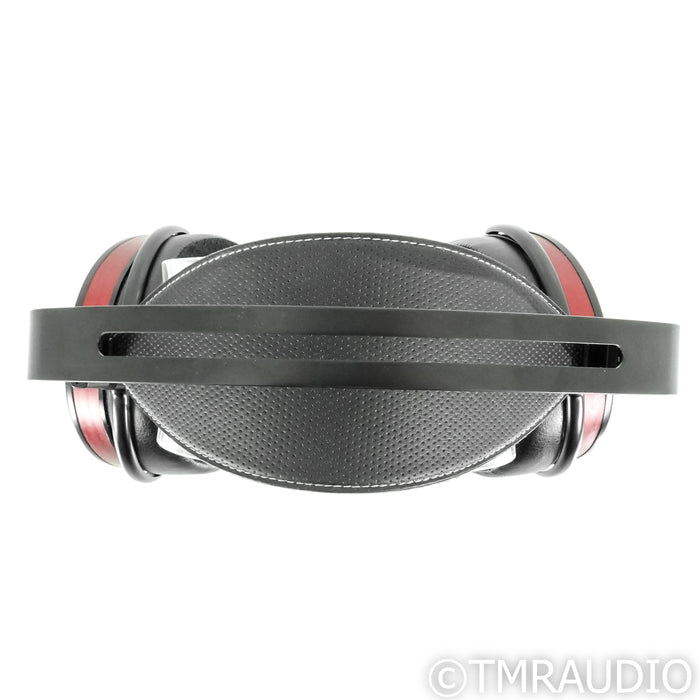 Hifiman Arya Organic Open Back Headphones