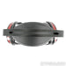 Hifiman Arya Organic Open Back Headphones