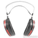 Hifiman Arya Organic Open Back Headphones