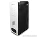 Hifiman EF600 DAC / Headphone Amplifier; Bluetooth