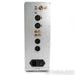Hifiman EF600 DAC / Headphone Amplifier; Bluetooth