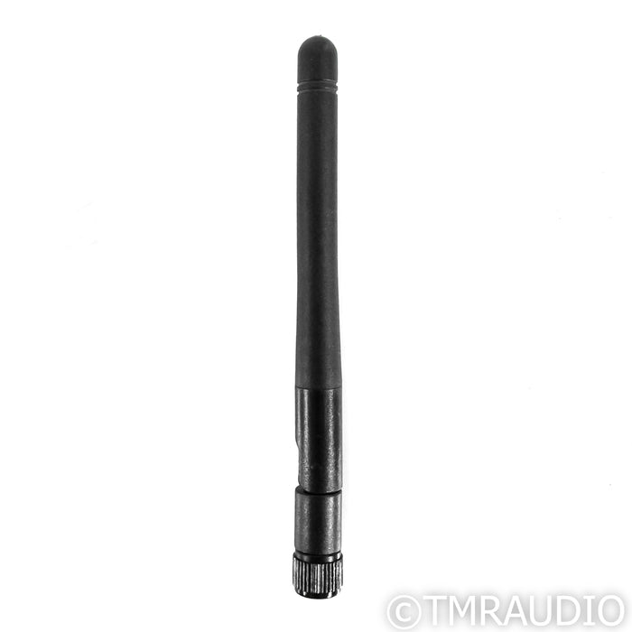 Hifiman EF600 DAC / Headphone Amplifier; Bluetooth