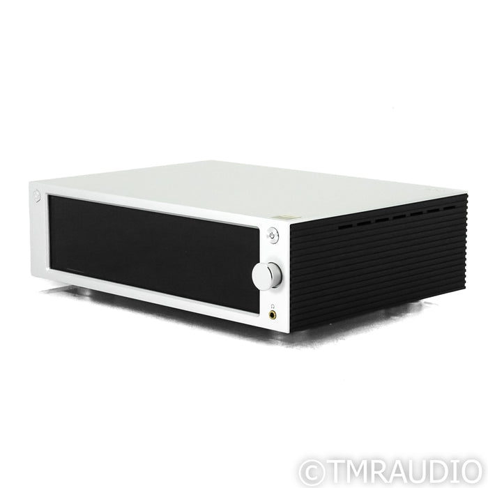 HiFi Rose RS250 Wireless Network Streamer; 500GB HDD