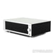 HiFi Rose RS250 Wireless Network Streamer; 500GB HDD