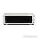 HiFi Rose RS250 Wireless Network Streamer; 500GB HDD