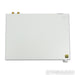 HiFi Rose RS250 Wireless Network Streamer; 500GB HDD