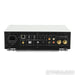 HiFi Rose RS250 Wireless Network Streamer; 500GB HDD