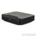 Bluesound Powernode Edge Streaming Amplifier