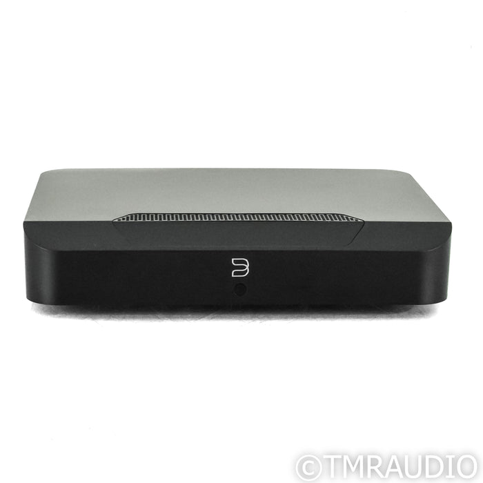 Bluesound Powernode Edge Streaming Amplifier