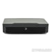 Bluesound Powernode Edge Streaming Amplifier