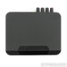 Bluesound Powernode Edge Streaming Amplifier