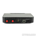 Bluesound Powernode Edge Streaming Amplifier