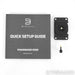 Bluesound Powernode Edge Streaming Amplifier