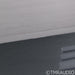 Galion Audio TS A75 Stereo Power Amplifier
