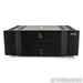 Galion Audio TS A75 Stereo Power Amplifier