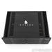 Galion Audio TS A75 Stereo Power Amplifier
