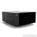 Galion Audio TS A75 Stereo Power Amplifier