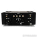 Galion Audio TS A75 Stereo Power Amplifier