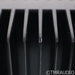 Galion Audio TS A75 Stereo Power Amplifier