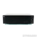 HiFi Rose RS250A Network Streamer