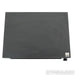 HiFi Rose RS250A Network Streamer
