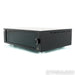 HiFi Rose RS250A Network Streamer