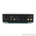HiFi Rose RS250A Network Streamer