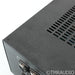 Audio Research LS17SE Stereo Tube Preamplifier