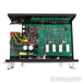 Audio Research LS17SE Stereo Tube Preamplifier