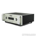 Audio Research LS17SE Stereo Tube Preamplifier
