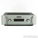 Audio Research LS17SE Stereo Tube Preamplifier