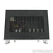Audio Research LS17SE Stereo Tube Preamplifier