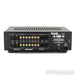 Audio Research LS17SE Stereo Tube Preamplifier
