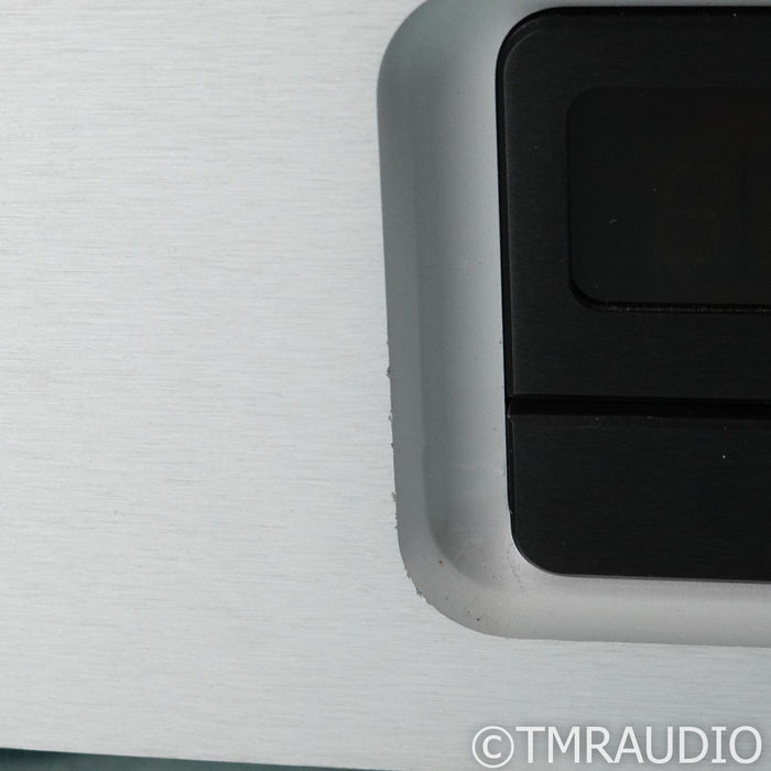Ayre Acoustics CX-7eMP CD Player