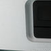 Ayre Acoustics CX-7eMP CD Player