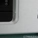 Ayre Acoustics CX-7eMP CD Player