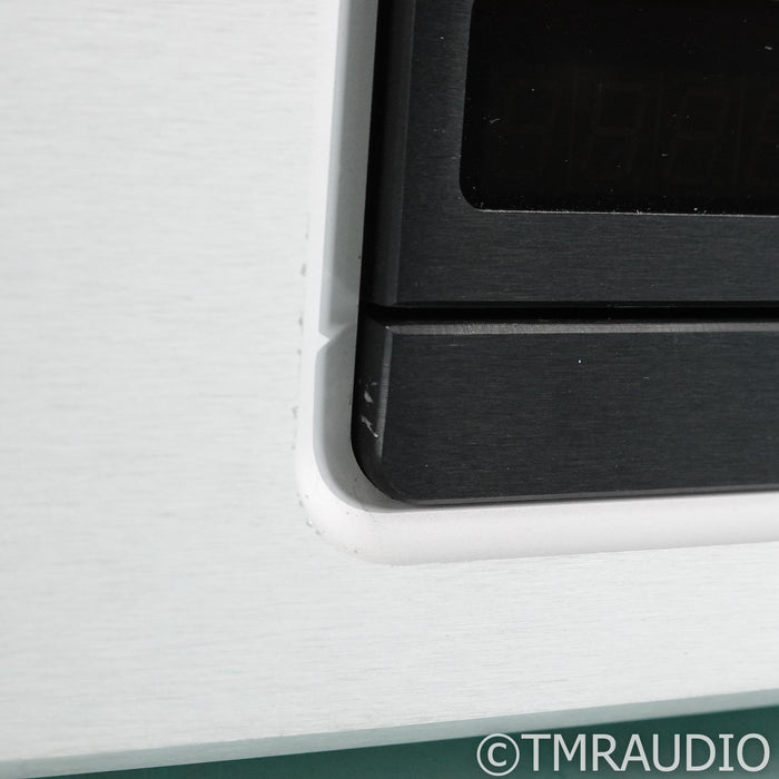 Ayre Acoustics CX-7eMP CD Player