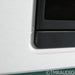 Ayre Acoustics CX-7eMP CD Player
