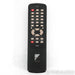Ayre Acoustics CX-7eMP CD Player