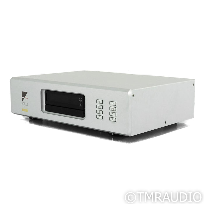 Ayre Acoustics CX-7eMP CD Player