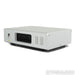 Ayre Acoustics CX-7eMP CD Player