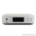 Ayre Acoustics CX-7eMP CD Player