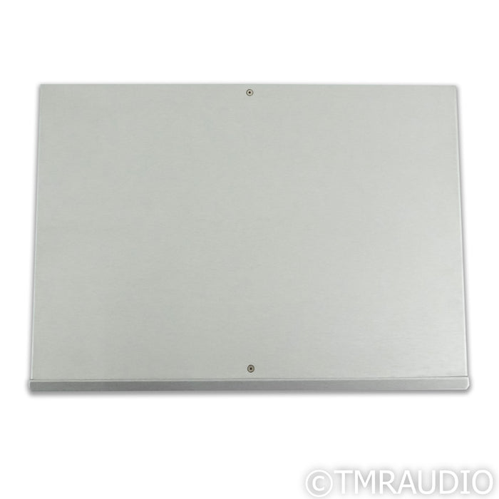 Ayre Acoustics CX-7eMP CD Player