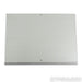 Ayre Acoustics CX-7eMP CD Player