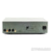 Ayre Acoustics CX-7eMP CD Player