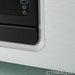 Ayre Acoustics CX-7eMP CD Player