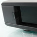 Rega Aura MC Phono Preamplifier
